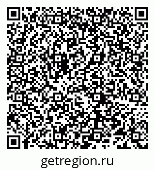 79066296475