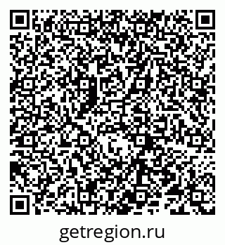 79066296477