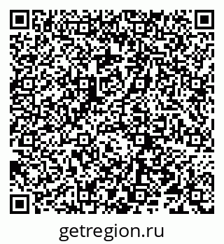 79066296478