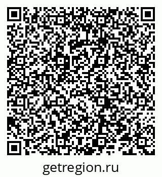 79066296484