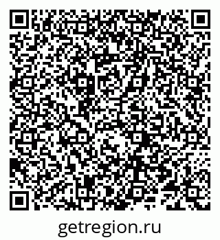 79066296488