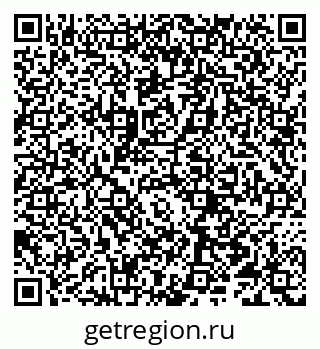 79066296491
