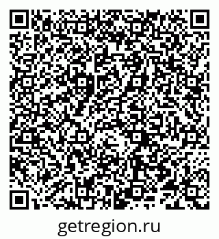 79066296492