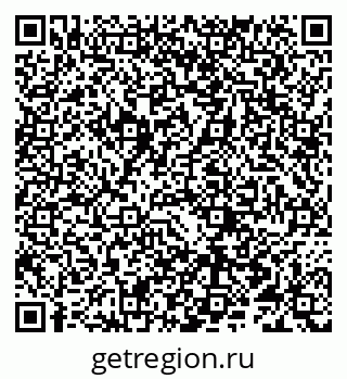 79066296493