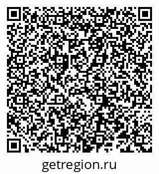 79066296498
