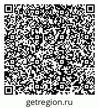 79066296499