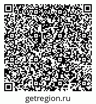 79066296502