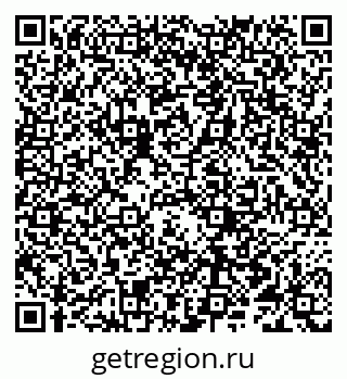 79066296503