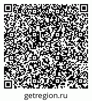 79066296504