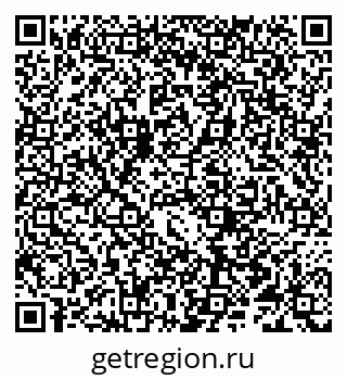 79066296507