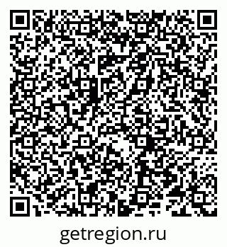 79066296508