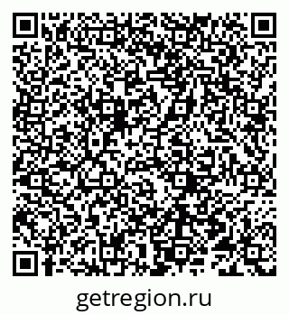79066296509
