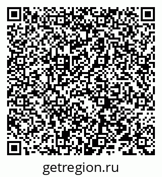 79066296510