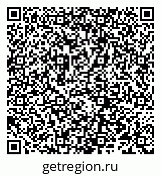 79066296514