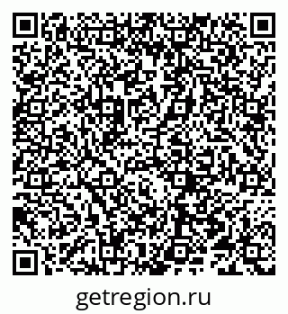 79066296519