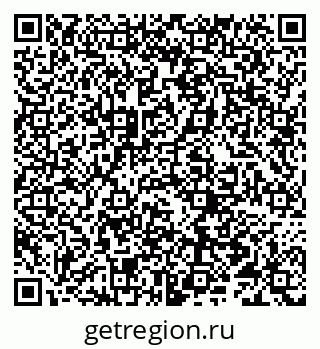 79066296520