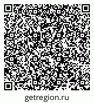 79066296524