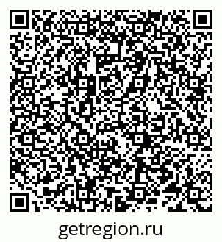 79066296528