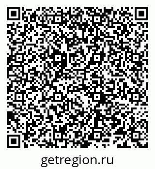 79066296539