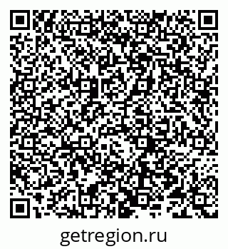 79066296540