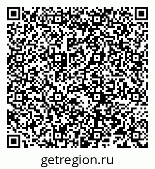 79066296541