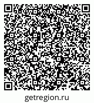 79066296542