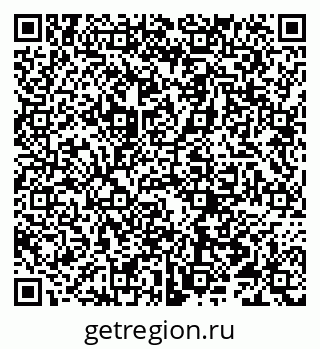 79066296544