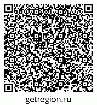 79066296549