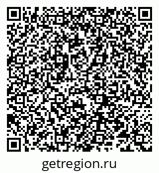 79066296551