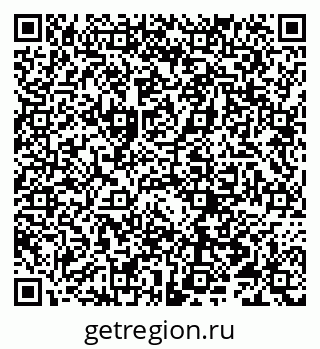 79066296554