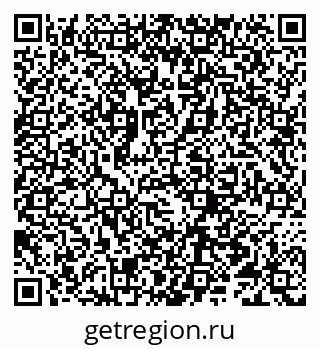 79066296555