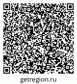 79066296565