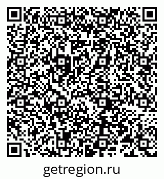 79066296566