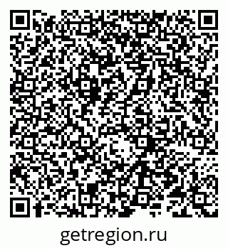 79066296568