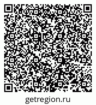 79066296572