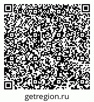 79066296574
