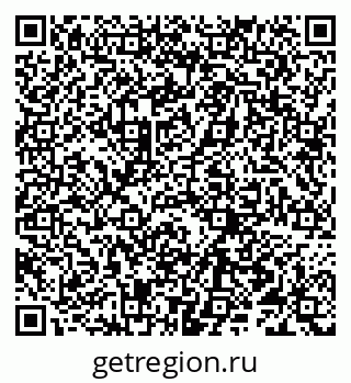 79066296575