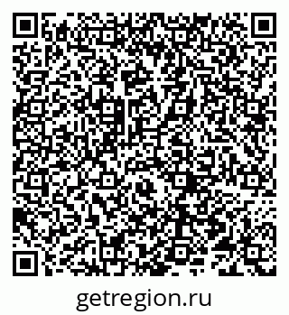 79066296577