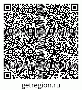 79066296578