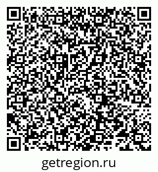 79066296579