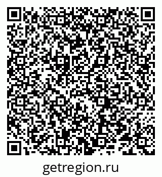 79066296581