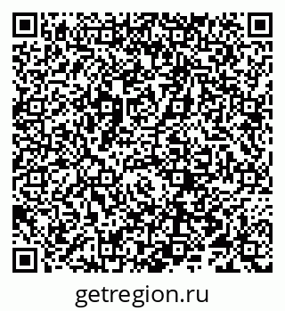 79066296585