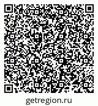 79066296586