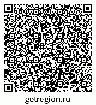 79066296587