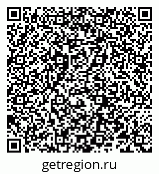 79066296588