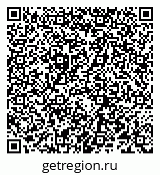 79066296589
