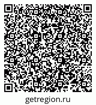 79066296592