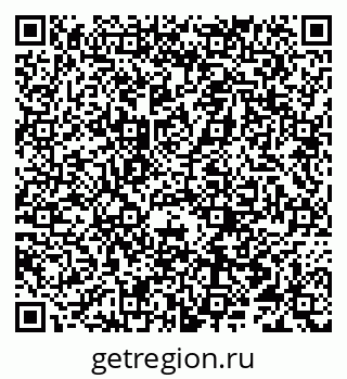 79066296594