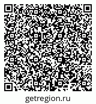 79066296598