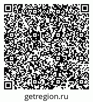 79066296903